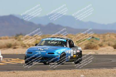 media/Feb-17-2024-Nasa AZ (Sat) [[ca3372609e]]/4-Race Group A/Session 2 Qualify (Turn 16)/